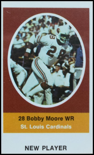72SSU Bobby Moore.jpg